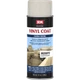 Paint SEM M25073