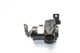 2002-2005 BMW E65 745i 745Li DVD GPS AMPLIFIER COOLNING FAN P6827