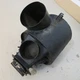 BENTLEY EIGHT 1985 ROLLS ROYCE SPIRIT AIR FILTER BOX HOUSING UE44764  B4