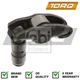 Engine Valve Tappet Torq Fits Land Rover Discovery Range Sport 903H0