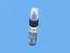 New Genuine Mopar Touchup Paint Pen Stick Brush Granite Crystal OE 68626496AA