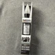 VHT/ Duplicolor AFM0236 Scratch Fix All-in-1&trade; PAINT