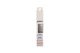 ACDelco-19367793-PAINTTOUCH-UP TUBE (99)