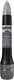 Dupli-Color All-in-1 Touch Up Paint Toyota Phantom Grey Pearl ATY1614 0.5 OZ