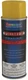 Seymour 16-897 Primer Yellow Zinc Phosphate 12 Ounce (Pack  Assorted Colors