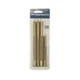 Mayhew Tools 62277