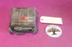Bosch Control Module for Parts. 0280800042. 321906263B. (#191). UNTESTED.