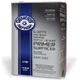 GENESIS REFINISH G-2274 HIGH BUILD GRAY LACQUER PRIMER GAL. - FREE SHIPPING!