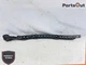 10-13 MERCEDES BENZ E350 REAR LEFT SIDE BUMPER MOUNT BRACKET OEM