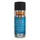 Hycote Colour Extreme Heat VHT Very High Temp Aerosol Spray Paint Black 400ml