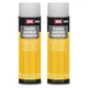 SEM 39863 Plastic Adhesion Promoter Aerosol 14.8 oz. (2 Cans)