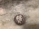 1914-S Silver Barber Half Dollar Good