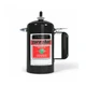 SURE SHOT A1000B 1-Quart Non Aerosol Sprayer - Refillable Pressurized Sprayer...