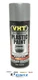 VHT SP824 ALUMINUM High Temperature Plastic Paint - 11 oz Aerosol
