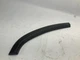 11-21 JEEP Grand Cherokee Rear Right Wheel Flare Molding Trim P