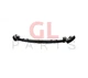 FOR MERCEDES BENZ E W213 2016- BUMPER BRACKET 2138852500 NEW