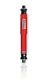 Koni Heavy Track Rear Shock Absorber for Landrover Defender 90 (99 > 15)