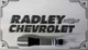 NEW GM OEM PAINT- GENERAL MOTORS GMC 19367653