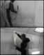 Like90 Booth Coating, 5 Gallon