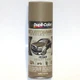 Dupli-Color Wrap Desert Sand Removable Automotive Paint ECWRC8510 custom matte