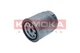 Kamoka F315501 Fuel Filter for Fiat Rover Volvo