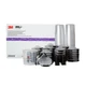 3m MMM-26000 Pps 2.0 Spray Cup System 22oz 200u Filter