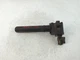 1996-2006 Chrysler Sebring Ignition Coil Igniter Pack M8ZTY