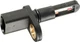 Hella 009109231 Hella Air Charge Temperature Sensor 009109231
