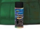 OER PP813 Premium Quality Interior Paint