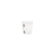 SEM Products VCS 92112 Blank Hard Cup, 22 oz, Polypropylene