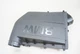 11-2016 bmw 535i 640i f06 f10 f13 n55 air filter cleaner box intake 7604404 oem
