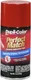 Dupli-Color Perfect Match Spray Paint Toyota Barcelona Red Metallic 3R3 8 oz