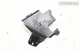 2014-2019 MERCEDES CLA250 C117 FRONT RIGHT FLOOR FUSE BOX BRACKET SUPPORT OEM