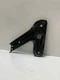 2013-2016 MERCEDES GL450 X166 FRONT LEFT SUBFRAME CROSSMEMBER BRACE BRACKET OEM