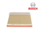 Air Filter BOSCH F 026 400 787 For BMW