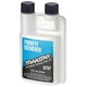 Transtar 6737 Fisheye Remover 8 Oz Bottle - FREE SHIPPING!