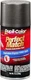 Duplicolor BFM0414 Perfect Match Ford Ingot Silver Metallic 8 oz Aerosol Code UX