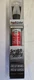 Dupli-Color Scratch Fix Touch-Up Paint Toyota 3R3   Barcelona Red  ATY1618
