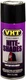 VHT Paint | SP999