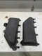 Cabin Air Intake Filter Covers For Bmw 535 Xi Oem