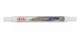 Kia Touch Up Paint Platinum Gold Color Code G3Y UA019-TU5014G3YA OEM Paint
