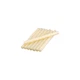 Master Appliance 35412 GLUE STICKS GENERAL PURPOSE
