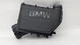2011-206 BMW F10 535i 3.0L N55 Engine Air Cleaner Filter Box 1371 7605913-01 OEM