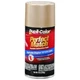 Dupli-Color EBTY15967-6PK Perfect Match Automotive Spray Paint &ndash; Toyota...