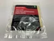 3M Bondo 813 Stage 2 Tack Cloth - 1.5 Feet X 1 Yard