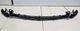 MERCEDES E W213 AMG FRONT BUMPER MOUNTING BRACKET GENUINE A2138852500 REF 28Q07