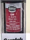Dupli-color AGM0398 Touch Up Paint Scratch Fix Pen For GM Bright Red, 81 WA8774