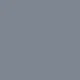 ACDelco 19432823 GM Genuine Parts Paint