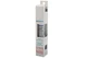 ACDelco GM Original Equipment 19367652 0.5 Fl Oz (Pack of 1), Summit White 