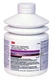 3M Company MMM-31180 PLATINUM PLUS FINISHING GLAZE 30 OZ BOTTLE